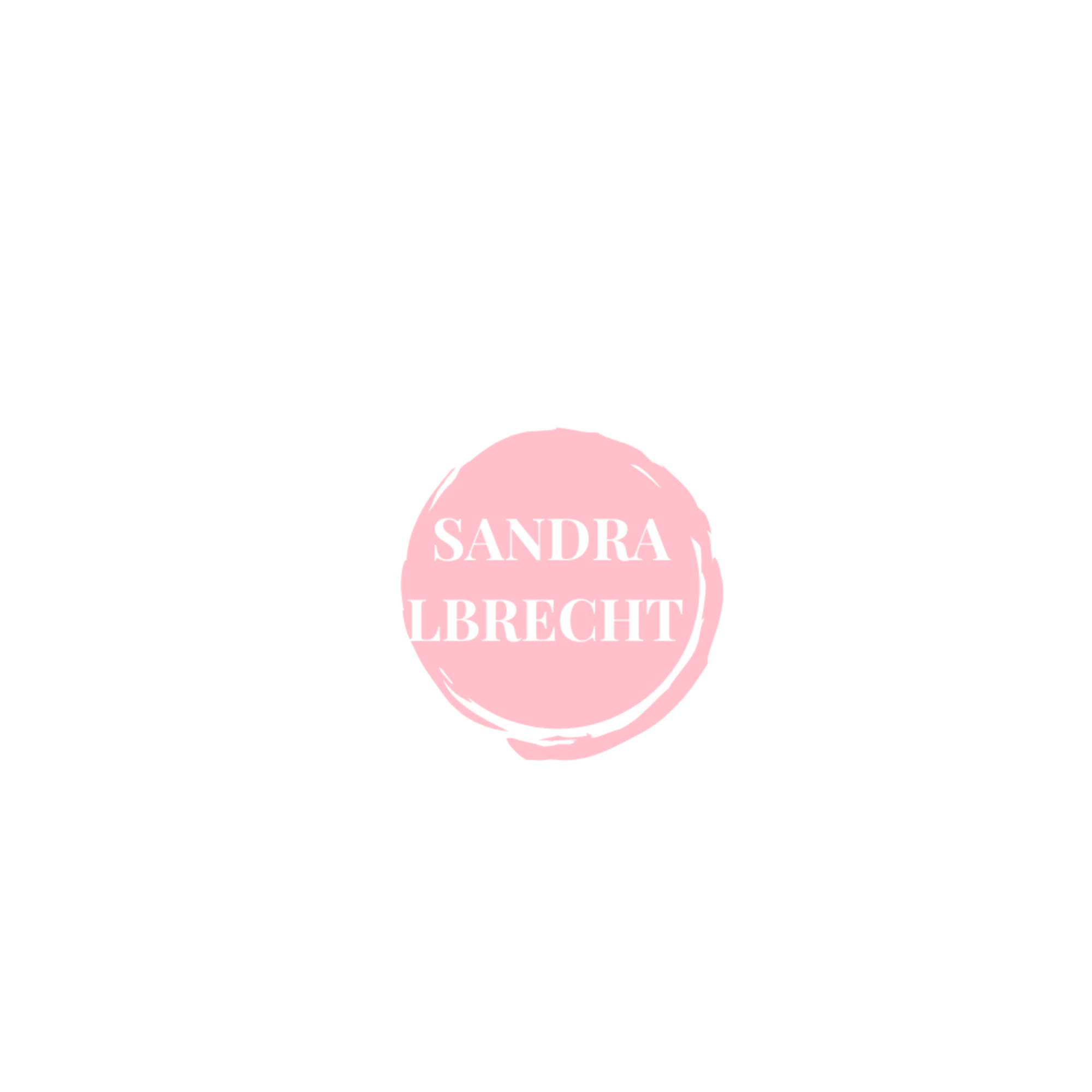 Sandra Engelbrecht